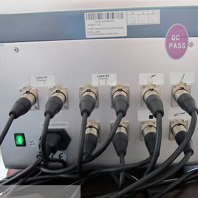 QQ图片20181018140750