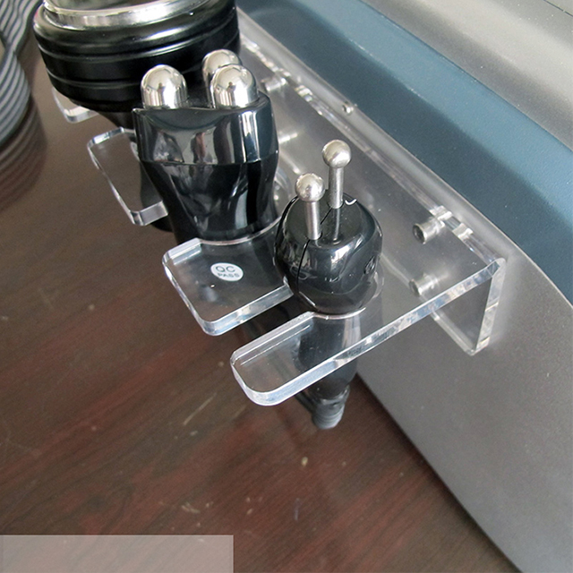 QQ图片20181018140806