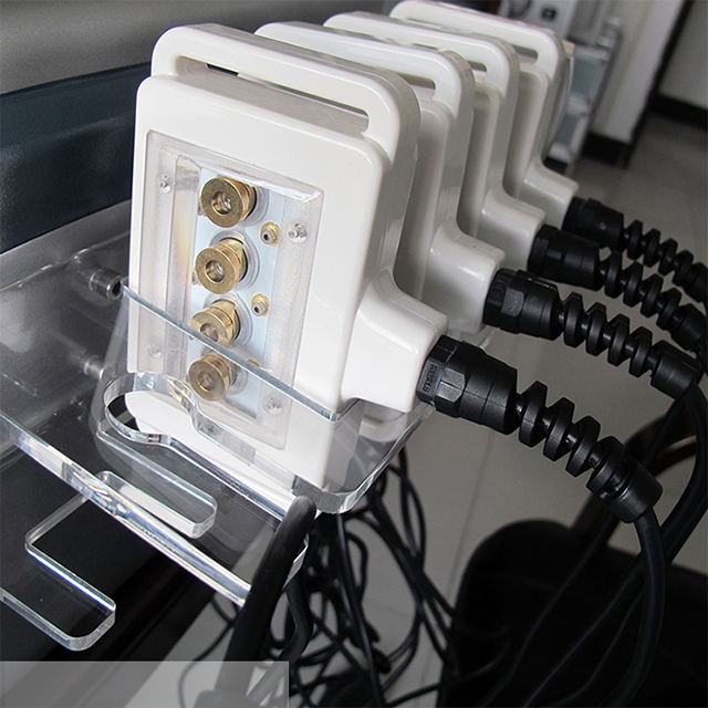 QQ图片20181018140822