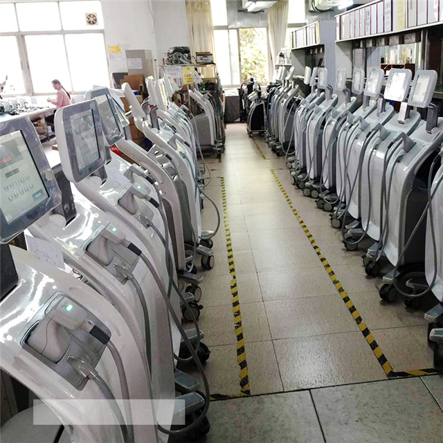 QQ图片20181018172541