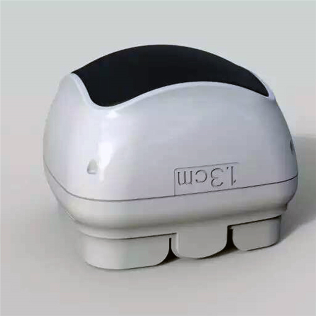 QQ图片20181018172611