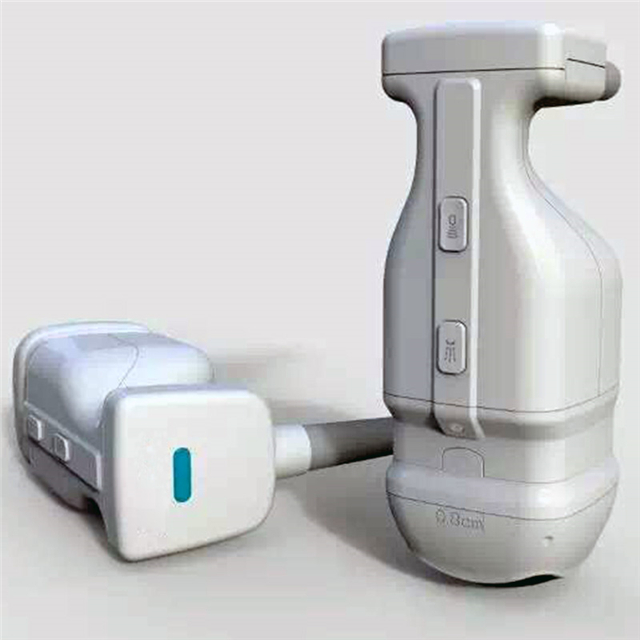 QQ图片20181018172614