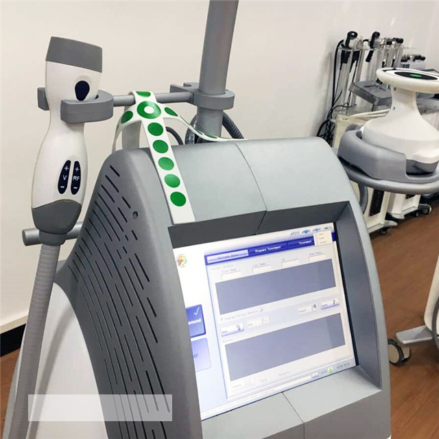 QQ图片20181018181605