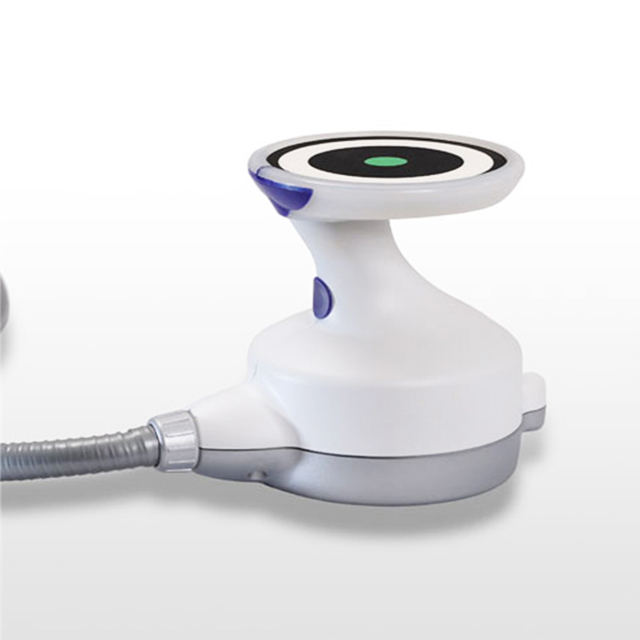 QQ图片20181018181622