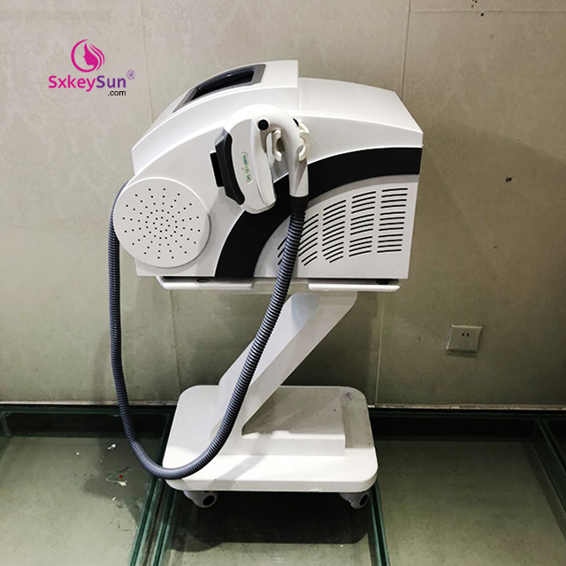 QQ图片20181122150726