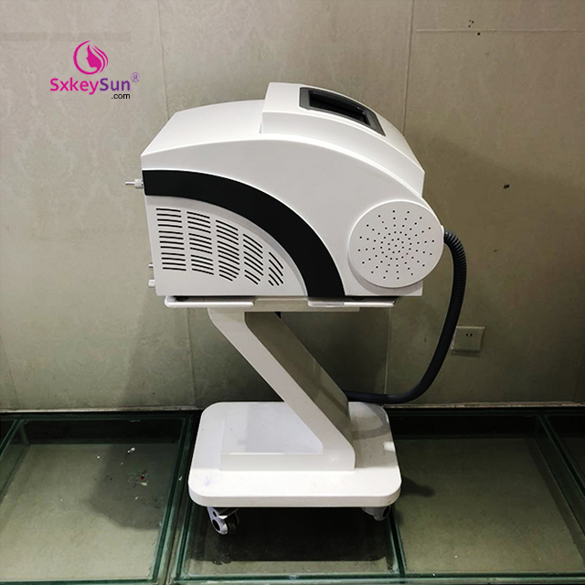 QQ图片20181122150729