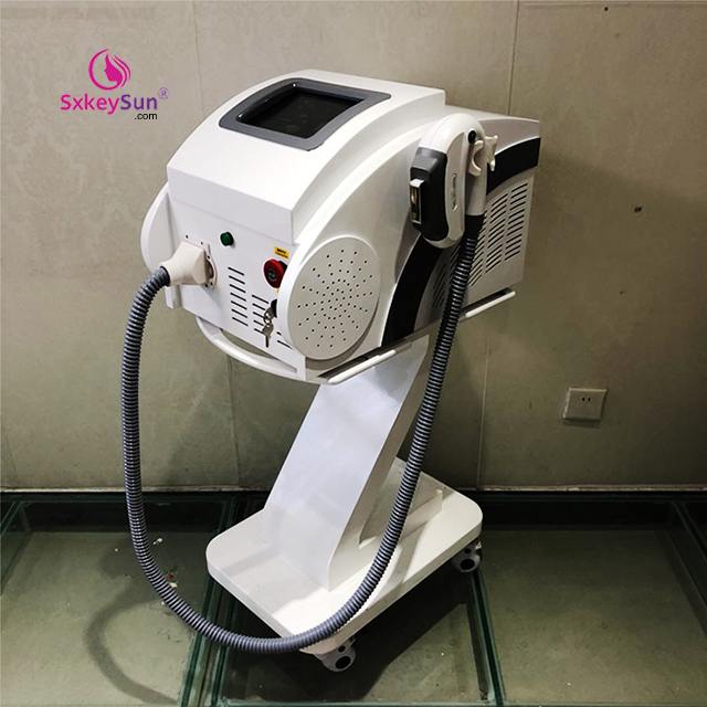 QQ图片20181122150734