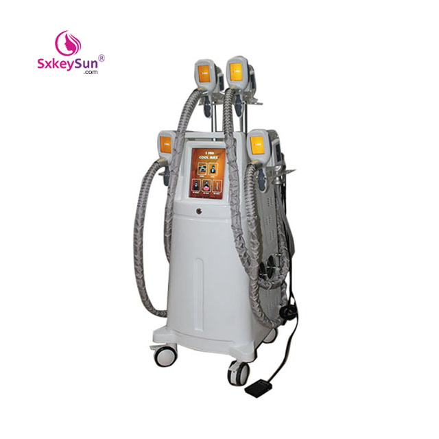 QQ图片20181122141207