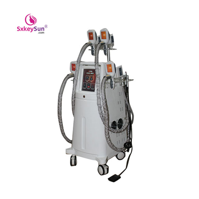 QQ图片20181122141217