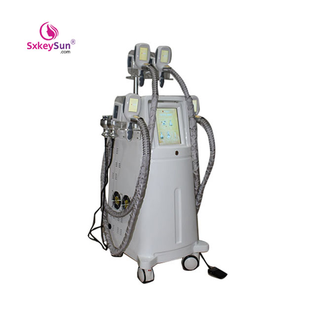 QQ图片20181122141221