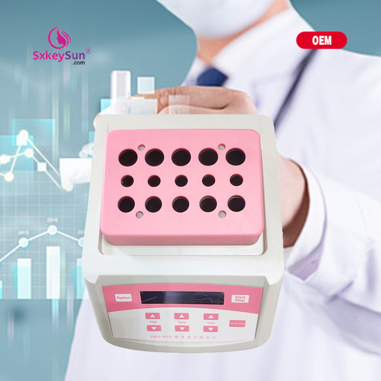 升级版粉色 (10)