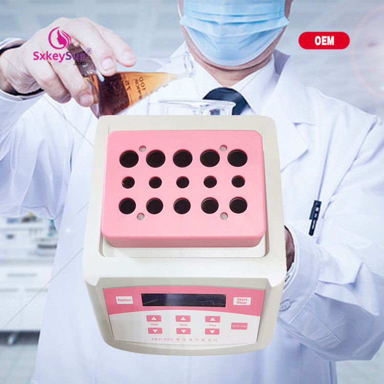 升级版粉色 (12)